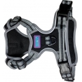 Dog & Co Sports Harness Small Black